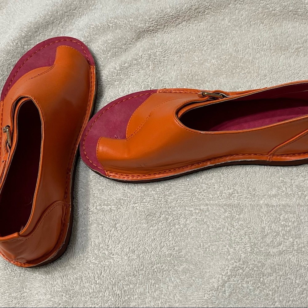 Ladies Sandals